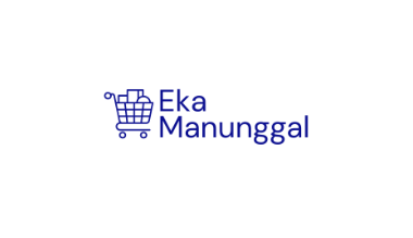 Loker Sopir di Swalayan Eka Manunggal